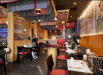 maldives/dhaalu-atoll/restaurant/krystal-fusion-restaurant