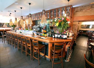 spain/barcelona/el-born/restaurant/taller-de-tapes-argenteria-born