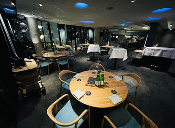 germany/cologne/restaurant/ox-klee-koln