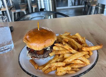 tennessee/chattanooga-valley/restaurant/common-table
