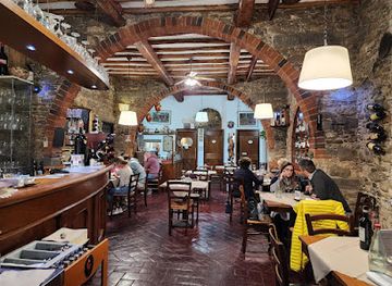 italy/chianti/restaurant/trattoria-d-i-borgo-greve-in-chianti
