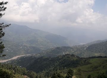 pakistan/azad-jammu-and-kashmir/restaurant/kashmir-restaurant