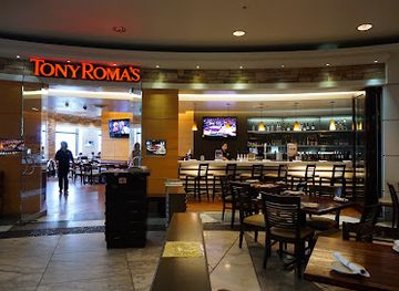 guam/tamuning/tumon/restaurant/tony-roma-s