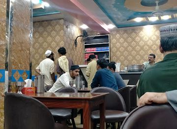 pakistan/quetta/restaurant/mir-afzal-karahi