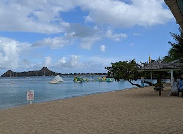 saint-lucia/pigeon-island-national-park/restaurant/hi-tide-beach-side-restaurant