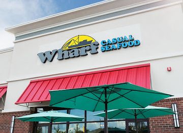 alabama/river-region/restaurant/wharf-casual-seafood-of-montgomery