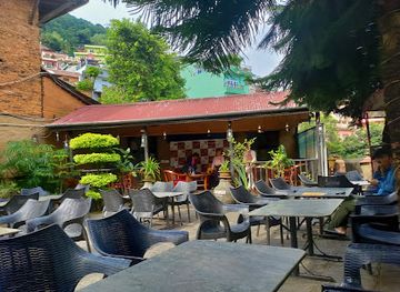 nepal/lumbini-zone/restaurant/nanglo-west