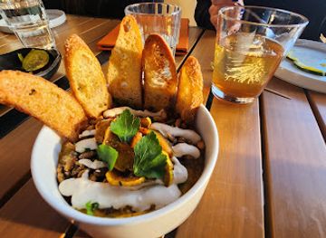 north-carolina/raleigh/restaurant/ajja