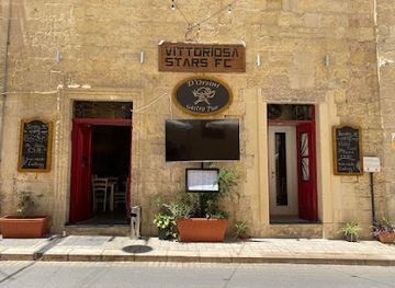 malta/birgu/restaurant/d-orsini-gastro-pub
