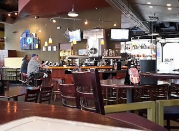 nevada/reno/restaurant/silver-peak-grill-and-taproom