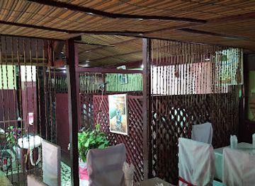 cameroon/north-region/restaurant/flavours-restaurant