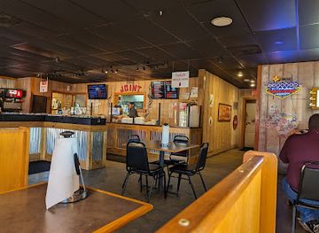 mississippi/starkville/restaurant/the-joint