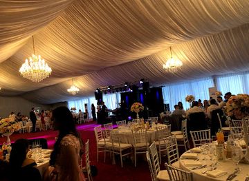 romania/ramnicu-valcea/restaurant/luxury-by-the-forest