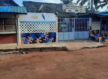 benin/donga/restaurant/bar-restaurant-mon-beau