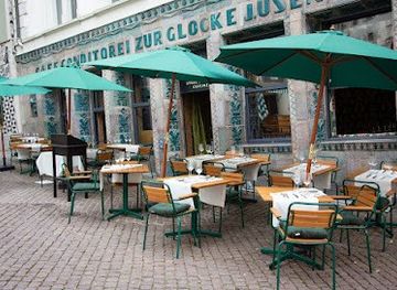switzerland/zurich/restaurant/churrasco