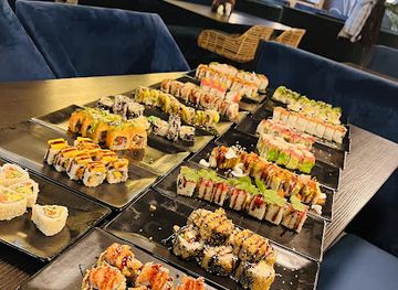 lithuania/siauliai/restaurant/manami