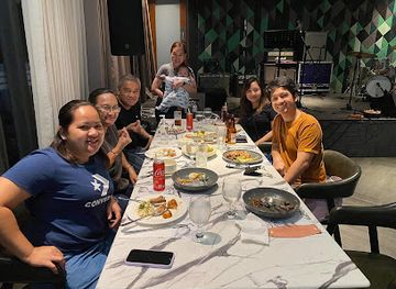 philippines/davao-city/restaurant/omerta-bistro-lounge