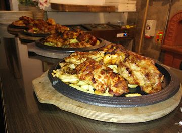 romania/valcea/restaurant/restaurant-mezza-luna-rm-valcea