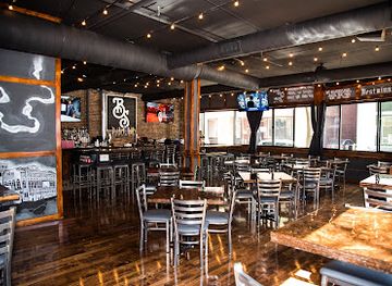 rhode-island/providence/restaurant/black-sheep