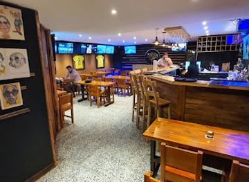 colombia/cartagena/el-laguito/restaurant/restaurante-macondo-bar-grill