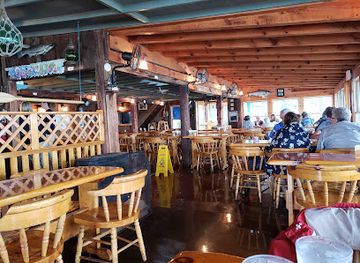 maine/ogunquit/restaurant/oarweed-restaurant