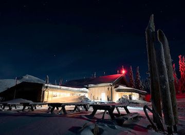 slovakia/mala-fatra-national-park/restaurant/cottage-under-chleb