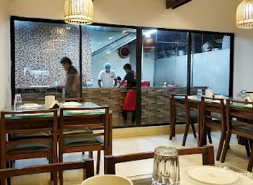 bangladesh/northern-bengal/restaurant/chittagong-bull