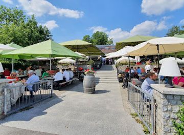 germany/ruhr/restaurant/sudtiroler-stuben