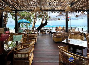 barbados/mullins-beach/restaurant/local-co