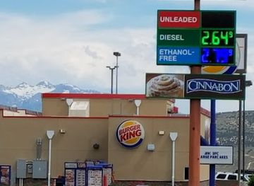 nevada/lamoille-canyon/restaurant/mcdonald-s-elko-highway