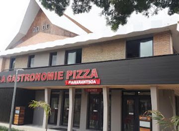 madagascar/fianarantsoa/restaurant/gastro-pizza-fianarantsoa