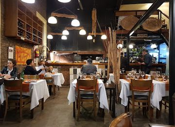 argentina/northwest-argentina/restaurant/calden-del-soho-grill
