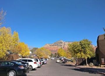 arizona/sedona/restaurant/wildflower