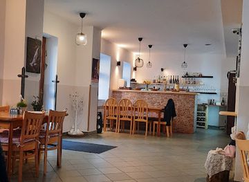 czechia/sumava/restaurant/kvildahotel