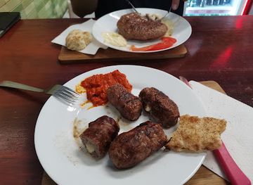 slovenia/sezana/restaurant/ekspres-gril-ljubisa-miljkovic-s-p