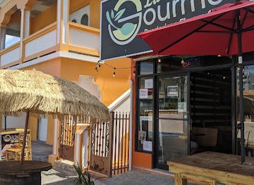 puerto-rico/yunque-national-forest/restaurant/la-fonda-gourmet