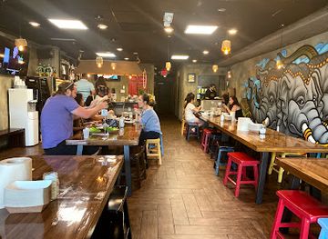 florida/orlando/restaurant/sticky-rice