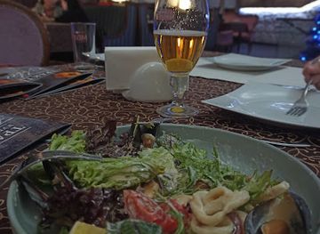 ukraine/crimea/restaurant/traktir-kuptsa-saribana