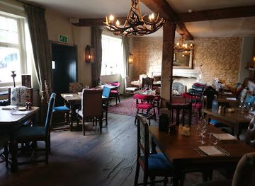 united-kingdom/cotswolds/restaurant/the-porch-house