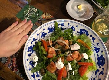 cyprus/kato-paphos/restaurant/vines-bar-and-bistro