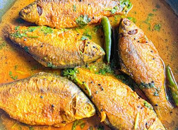 qatar/al-khor/restaurant/sonar-bangla-restaurant