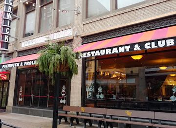 ohio/cleveland/restaurant/pickwick-frolic-restaurant-and-club