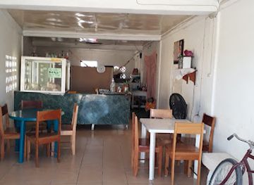 belize/corozal-town/restaurant/a-k-fastfood