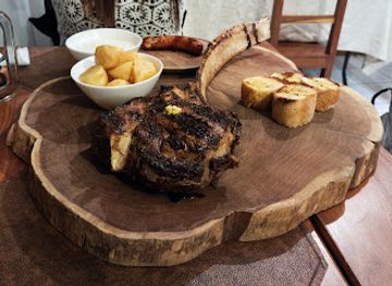 bolivia/sucre/la-recoleta/restaurant/nacen-del-fuego