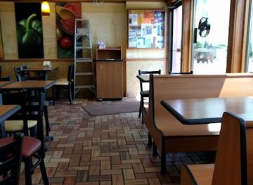 north-dakota/valley-city/restaurant/subway