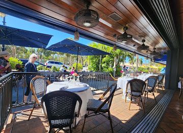 florida/sarasota/restaurant/cafe-l-europe