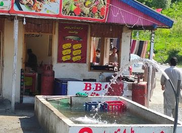 pakistan/kaghan/restaurant/trout-kaghan-velly-point