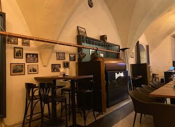 slovakia/banska-bystrica-region/restaurant/pilsner-restaurant-u-kemov