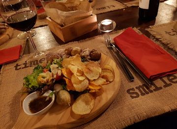 portugal/braga/restaurant/restaurante-time-to