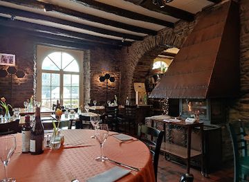 luxembourg/clervaux/restaurant/restaurant-les-ecuries-du-parc